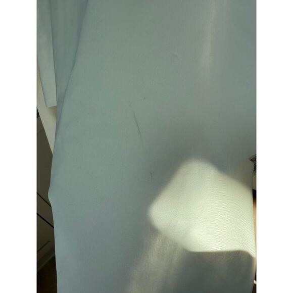 3.1 Phillip Lim Women's Ivory Cutout Crewneck Pullover Sweater Size L - Picture 7 of 11